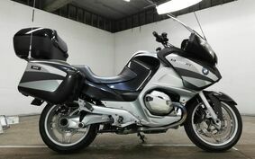 BMW R1200RT 2011 0430