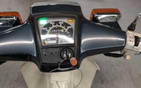 HONDA SUPER CUB90 HA02