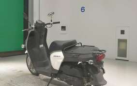 HONDA BENLY 50 AA03