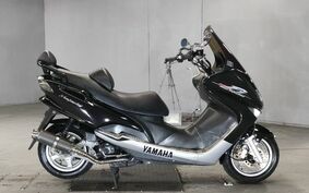 YAMAHA MAJESTY 125 SE27