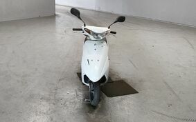 SUZUKI ADDRESS V50 CA4BA