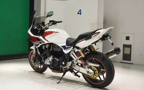 HONDA CB1300SB SUPER BOLDOR EP 2015 SC54