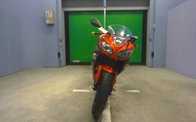 KAWASAKI NINJA 250 EX250L