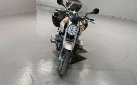 BMW R1200R 2007 0378