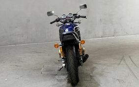 KAWASAKI ZRX-2 2005 ZR400E