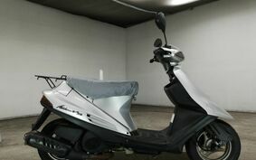 SUZUKI ADDRESS V100 CE11A