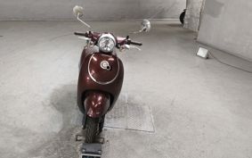 HONDA GIORNO AF77