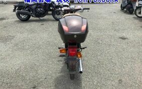 HONDA C90-E HA02