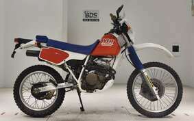 HONDA XLR250R GEN 2 MD20