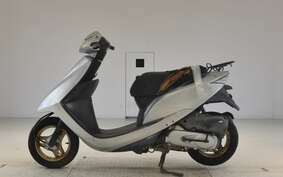 HONDA DIO Gen.6 AF62