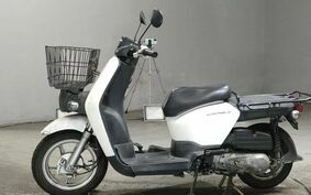 HONDA BENLY 110 PRO JA09