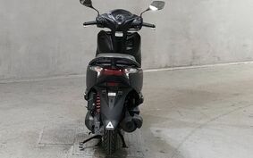 HONDA LEAD 125 JK12