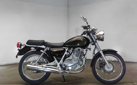 SUZUKI ST250E NJ4CA