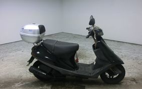 SUZUKI ADDRESS V100 CE11A