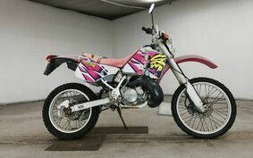 HONDA CRM250R MD24