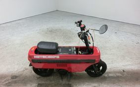 HONDA MOTOCOMPO AB12