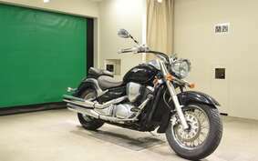 SUZUKI INTRUDER 400 Classic 2013 VK56A