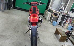 HONDA XR650R 2009