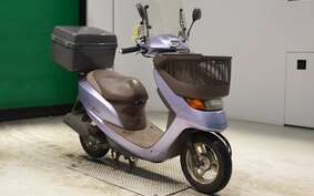 HONDA DIO CESTA GEN 2 AF68