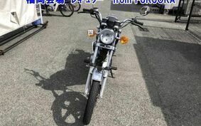 SUZUKI GN125 H PCJG9