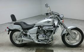 HONDA MAGNA 250 MC29