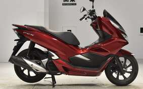 HONDA PCX125 JF81