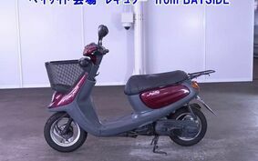 YAMAHA ｼﾞｮｸﾞ SA08J