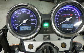 HONDA CB400SF VTEC Spec3 2007 NC39