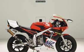 HONDA NSR80 Gen.4 HC06