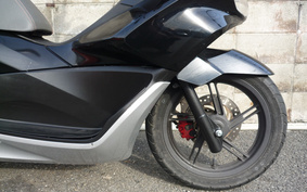 HONDA PCX 150 KF18