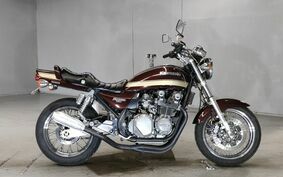 KAWASAKI ZEPHYR 750 1999 ZR750C