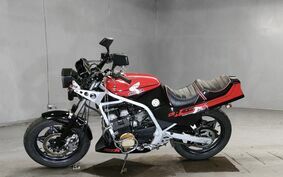 HONDA CBR400F 1984 NC17