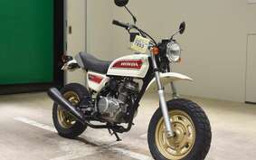 HONDA APE 50 AC16