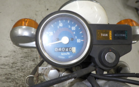 HONDA TL50 TL50