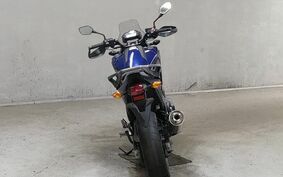 HONDA NC750X DCT 2014 RC72