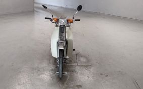 HONDA SUPER CUB90 HA02