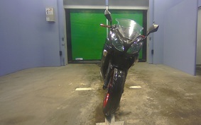 KAWASAKI NINJA 400 ABS 2014 EX400E