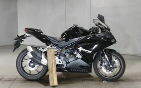 HONDA CBR250RR MC51