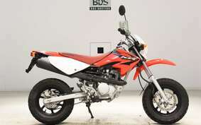 HONDA XR50 MOTARD AD14