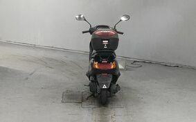 HONDA SPACY 100 JF13