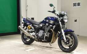 YAMAHA XJR1300 Gen.2 2007 RP17J