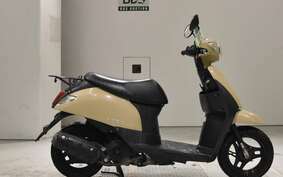 SUZUKI LET's CA4AA