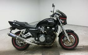 YAMAHA XJR1200 1994 4KG