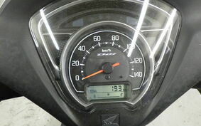 HONDA DIO 110 JK03