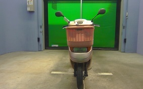 HONDA DIO CESTA GEN 2 AF68