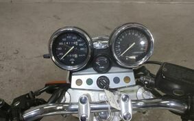 HONDA CB400SF VERSION S 1996 NC31