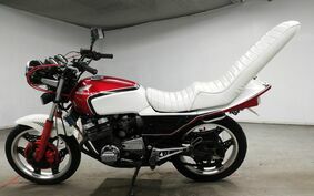 HONDA CBX400F 2011 NC07