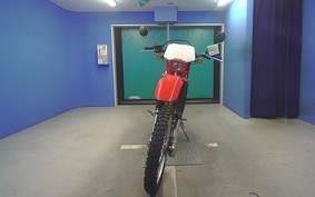 HONDA XR250 MD30