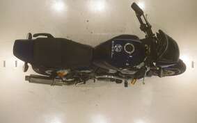 KAWASAKI ZRX1200 D 2009 ZRT20D