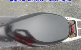 HONDA LEAD 50